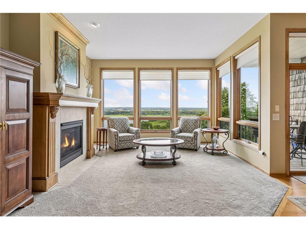 10102 Indigo Drive Eden Prairie MN 55347 7096542 image5