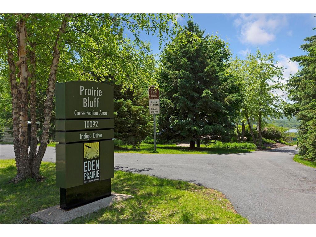10102 Indigo Drive Eden Prairie MN 55347 7096542 image52