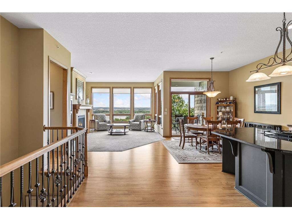 10102 Indigo Drive Eden Prairie MN 55347 7096542 image6