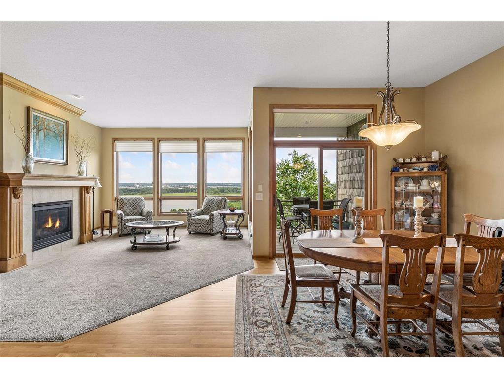 10102 Indigo Drive Eden Prairie MN 55347 7096542 image7