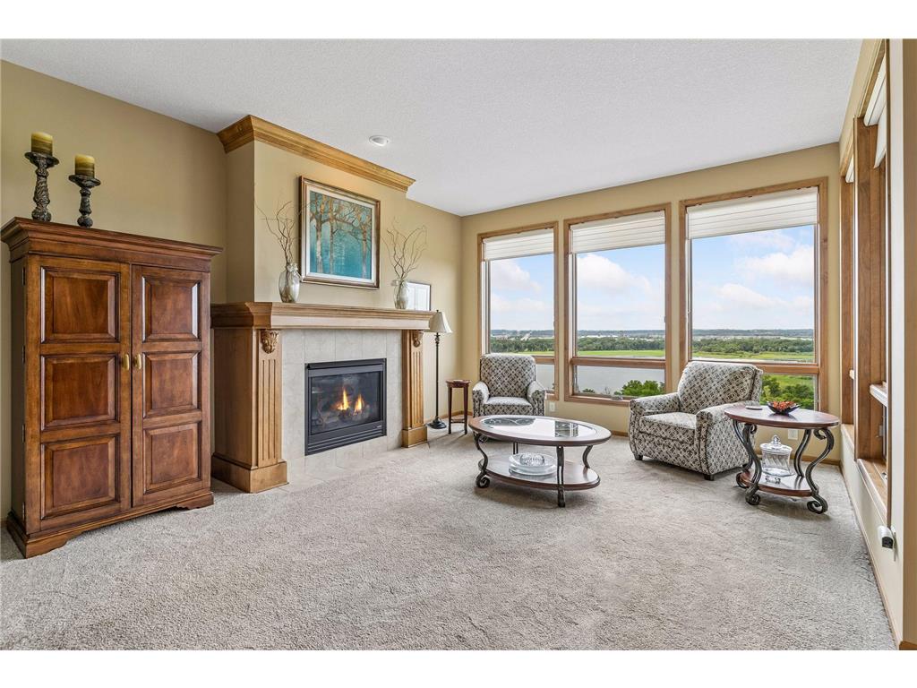 10102 Indigo Drive Eden Prairie MN 55347 7096542 image8