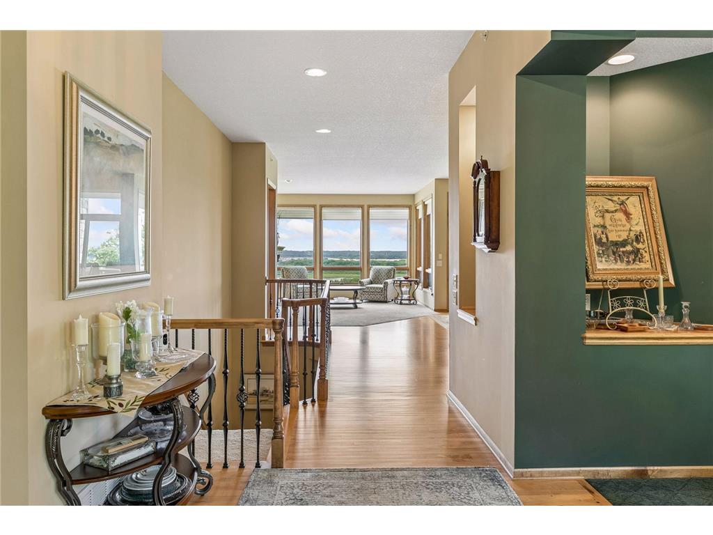 10102 Indigo Drive Eden Prairie MN 55347 7096542 image9