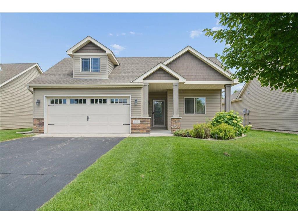 10103 180th Avenue NW Elk River MN 55330 7095821 image1