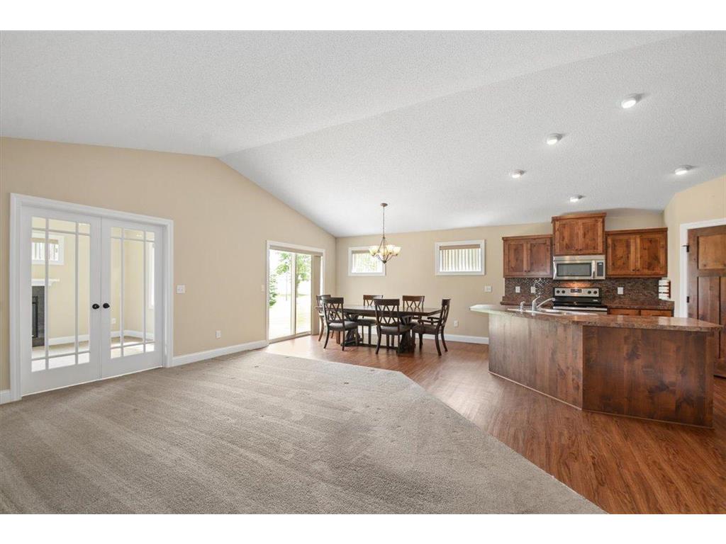 10103 180th Avenue NW Elk River MN 55330 7095821 image10