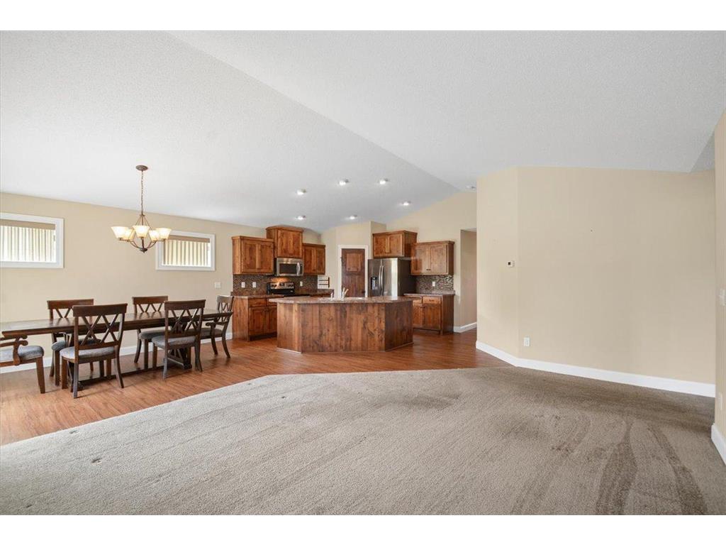 10103 180th Avenue NW Elk River MN 55330 7095821 image11