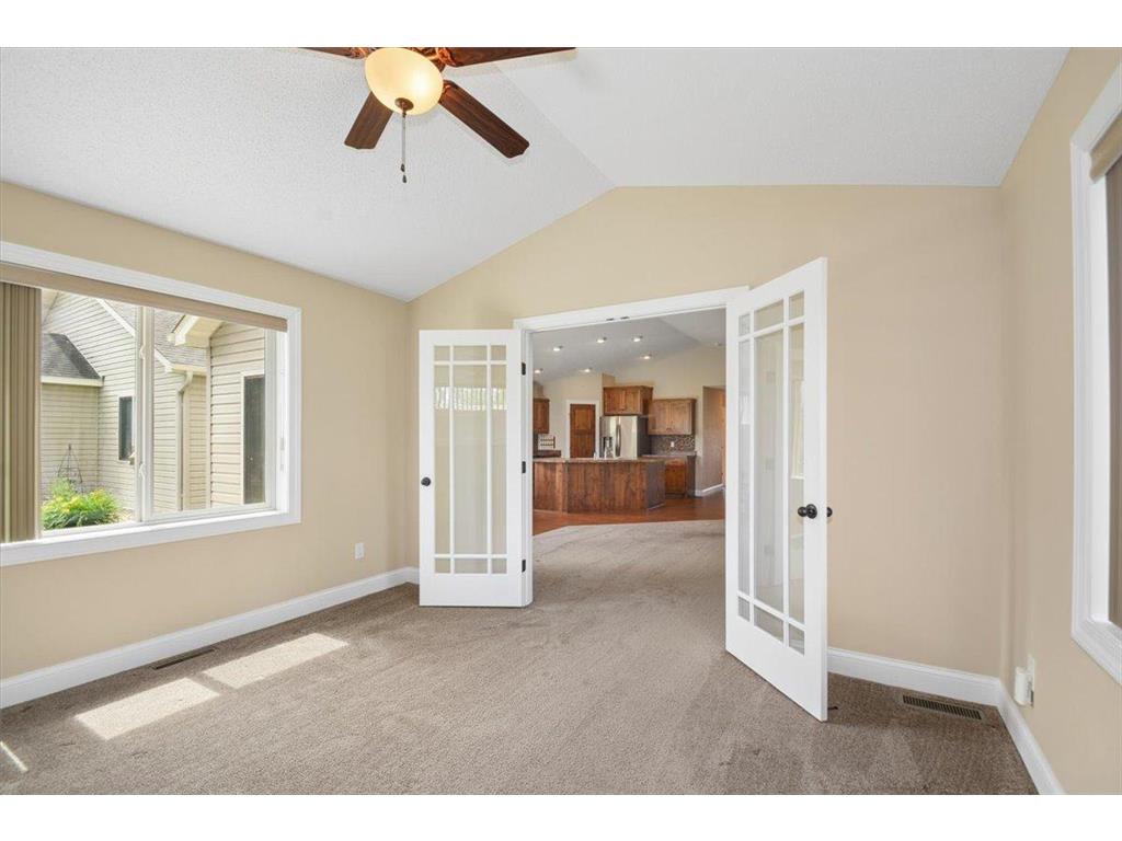 10103 180th Avenue NW Elk River MN 55330 7095821 image12