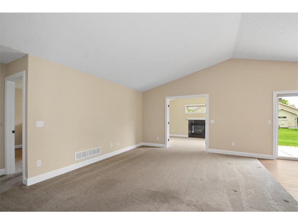 10103 180th Avenue NW Elk River MN 55330 7095821 image13