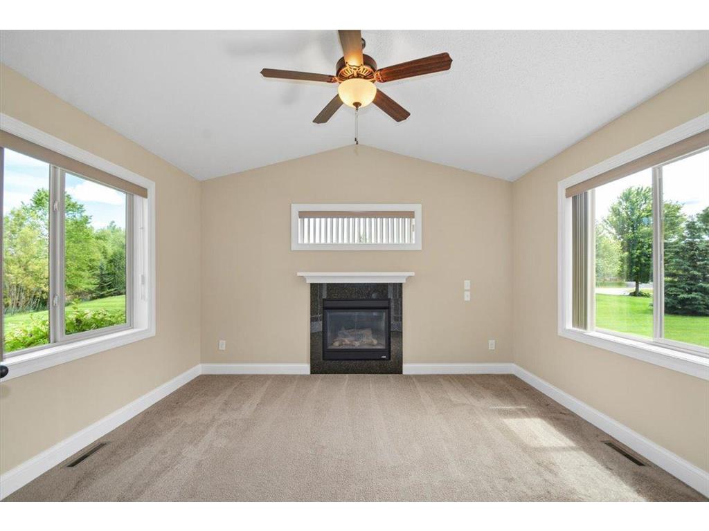 10103 180th Avenue NW Elk River MN 55330 7095821 image14