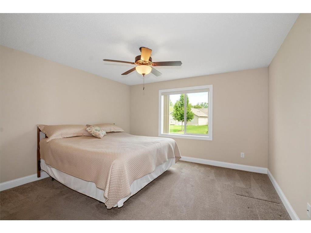 10103 180th Avenue NW Elk River MN 55330 7095821 image15
