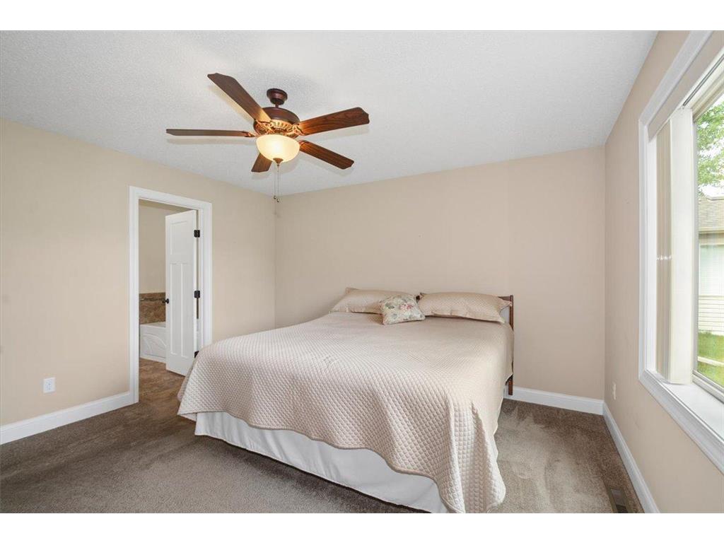 10103 180th Avenue NW Elk River MN 55330 7095821 image16