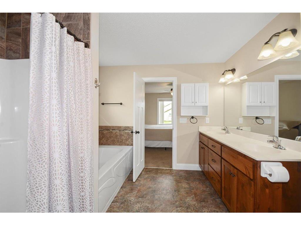 10103 180th Avenue NW Elk River MN 55330 7095821 image17