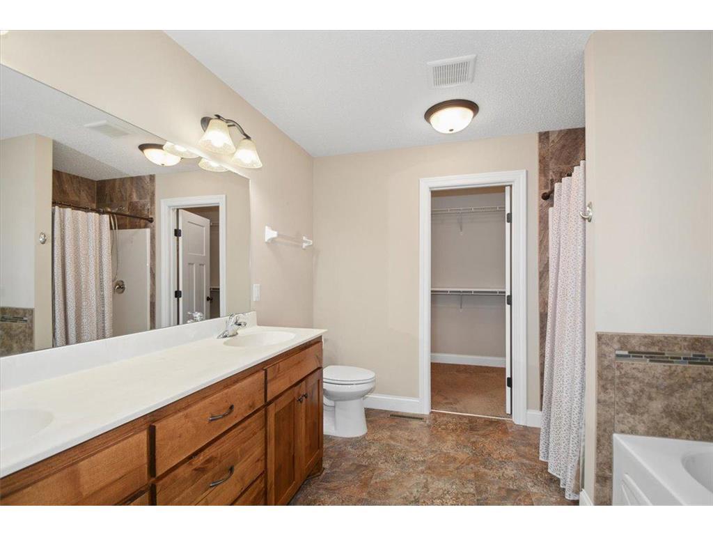 10103 180th Avenue NW Elk River MN 55330 7095821 image18