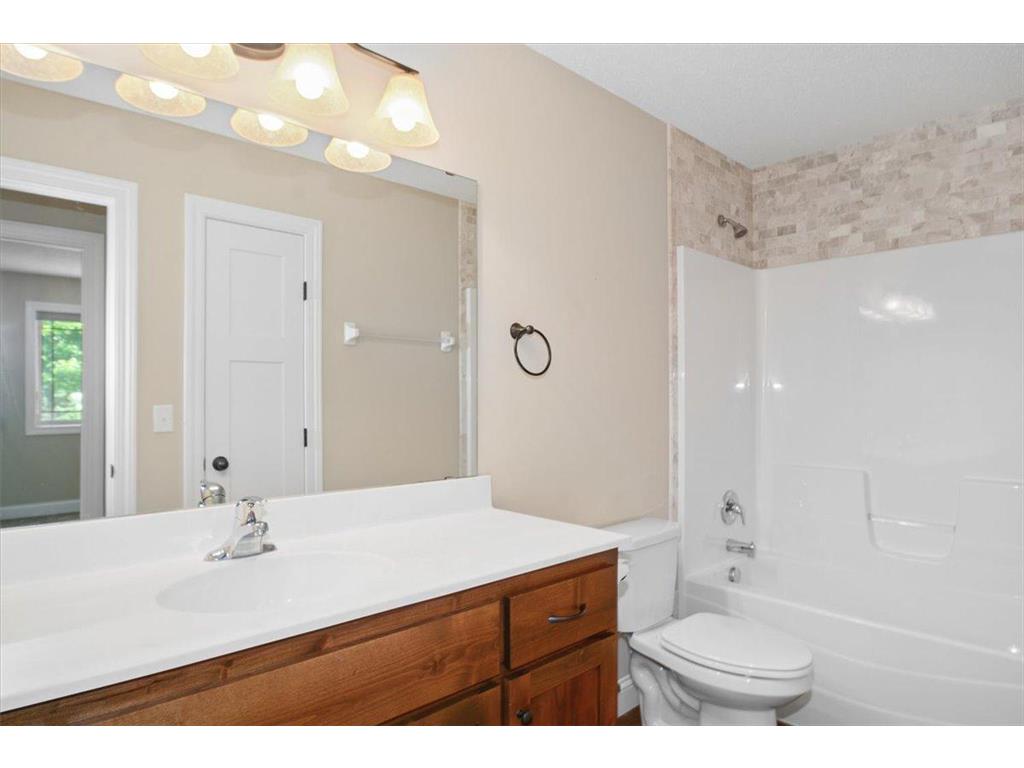 10103 180th Avenue NW Elk River MN 55330 7095821 image19