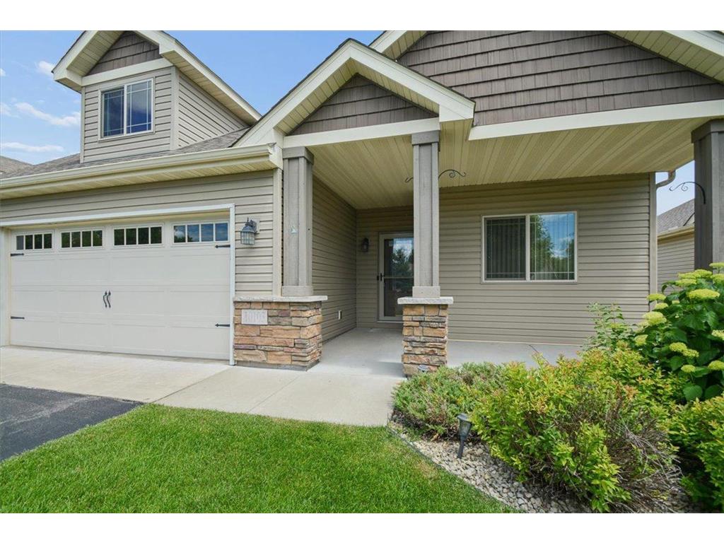 10103 180th Avenue NW Elk River MN 55330 7095821 image2