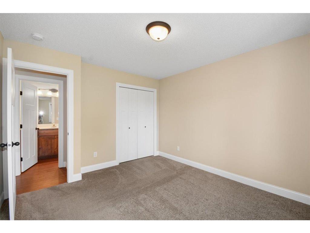 10103 180th Avenue NW Elk River MN 55330 7095821 image20