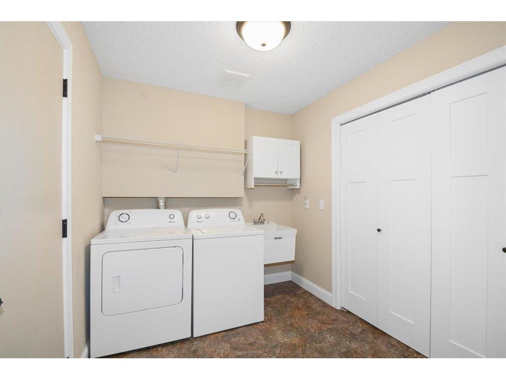10103 180th Avenue NW Elk River MN 55330 7095821 image22