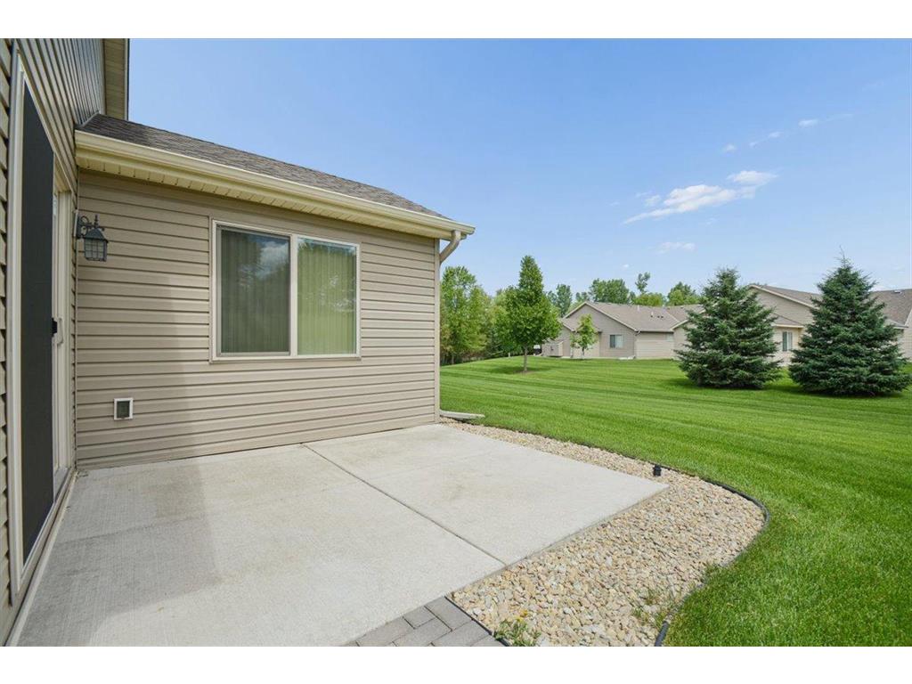 10103 180th Avenue NW Elk River MN 55330 7095821 image23
