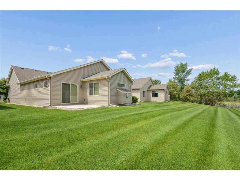 10103 180th Avenue NW Elk River MN 55330 7095821 image24