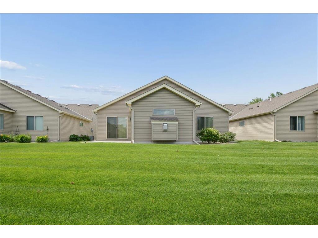 10103 180th Avenue NW Elk River MN 55330 7095821 image25