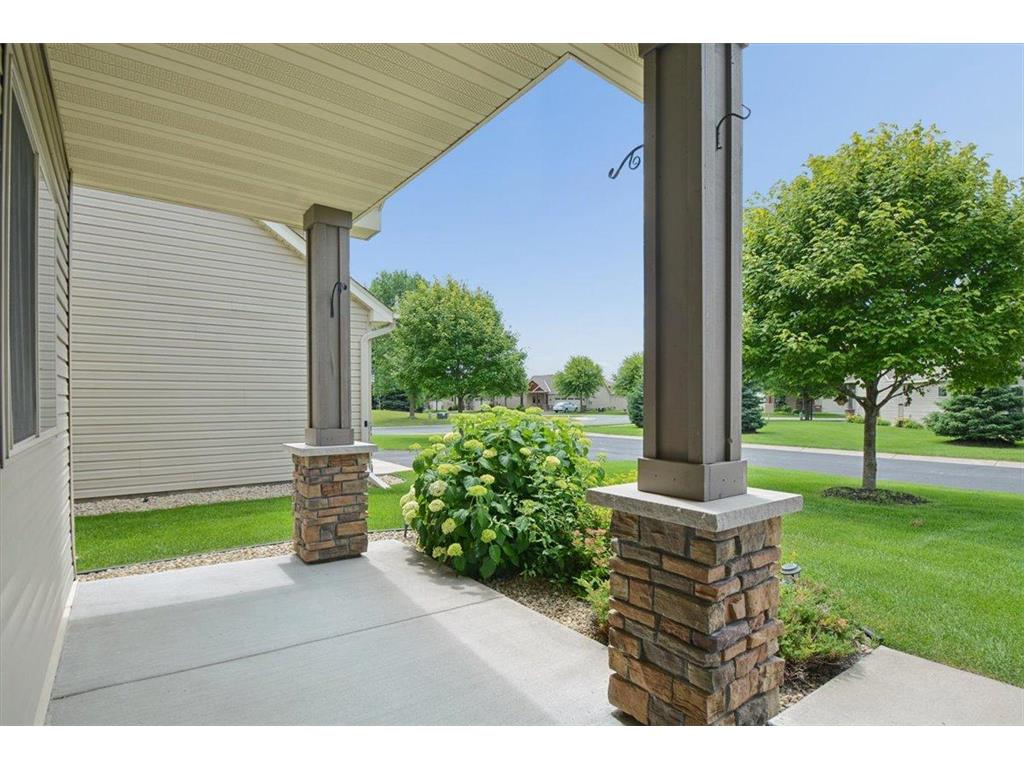 10103 180th Avenue NW Elk River MN 55330 7095821 image3