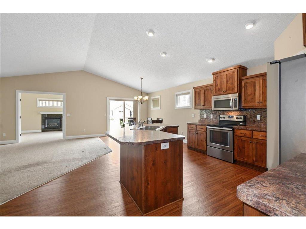 10103 180th Avenue NW Elk River MN 55330 7095821 image4