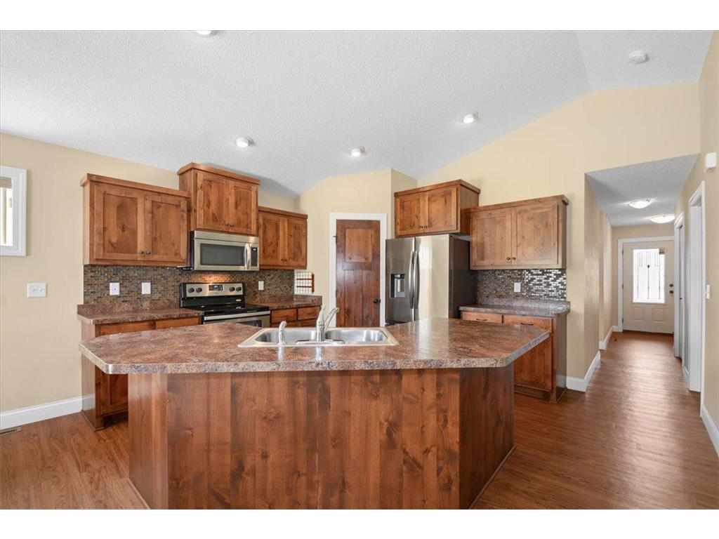 10103 180th Avenue NW Elk River MN 55330 7095821 image6