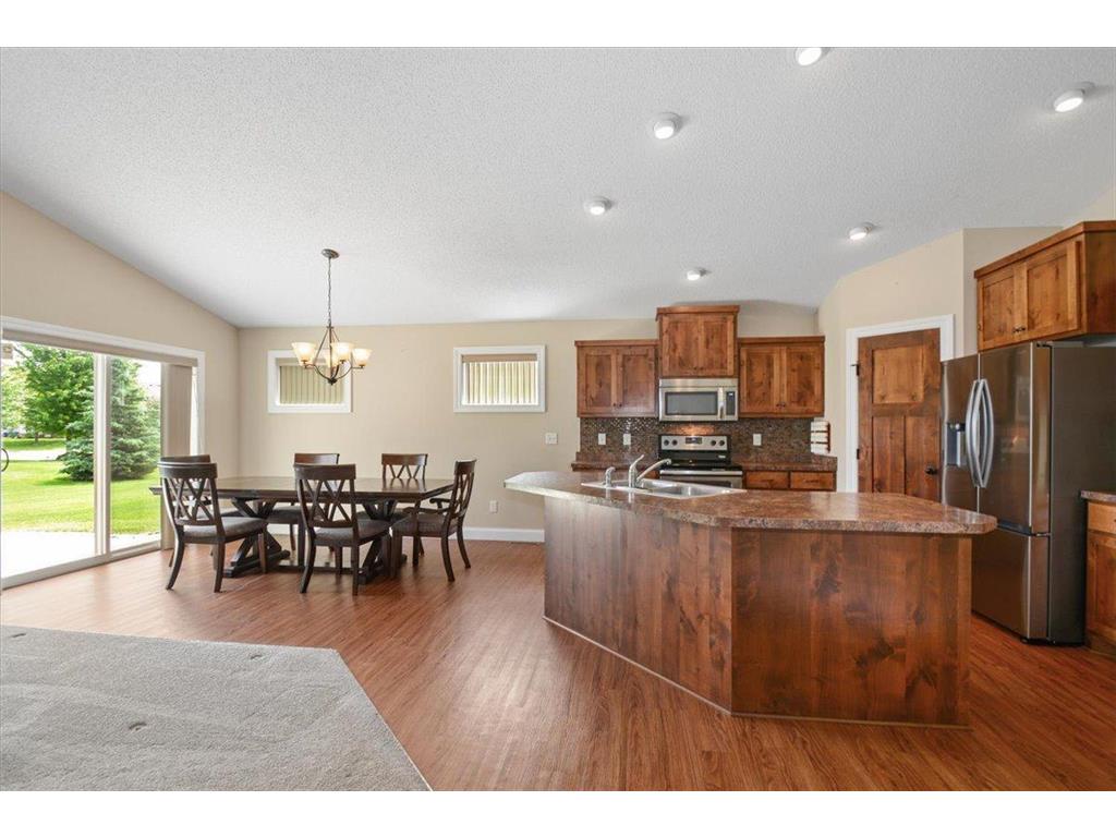 10103 180th Avenue NW Elk River MN 55330 7095821 image7
