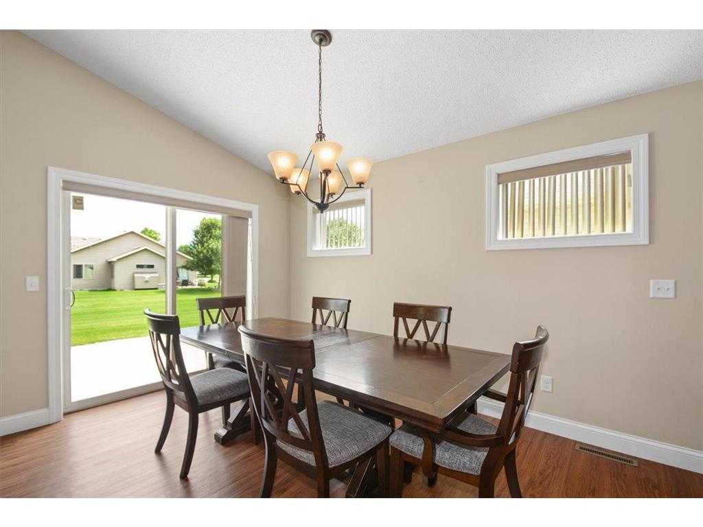 10103 180th Avenue NW Elk River MN 55330 7095821 image8