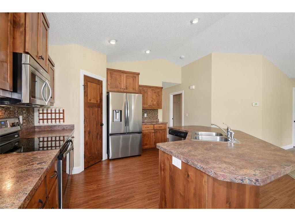 10103 180th Avenue NW Elk River MN 55330 7095821 image9