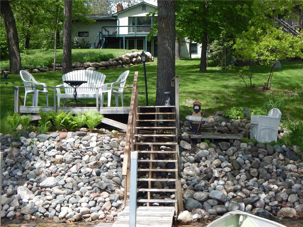 10103 Gilbert Trail, Brainerd, MN, 56401 MLS 6213722 Edina Realty