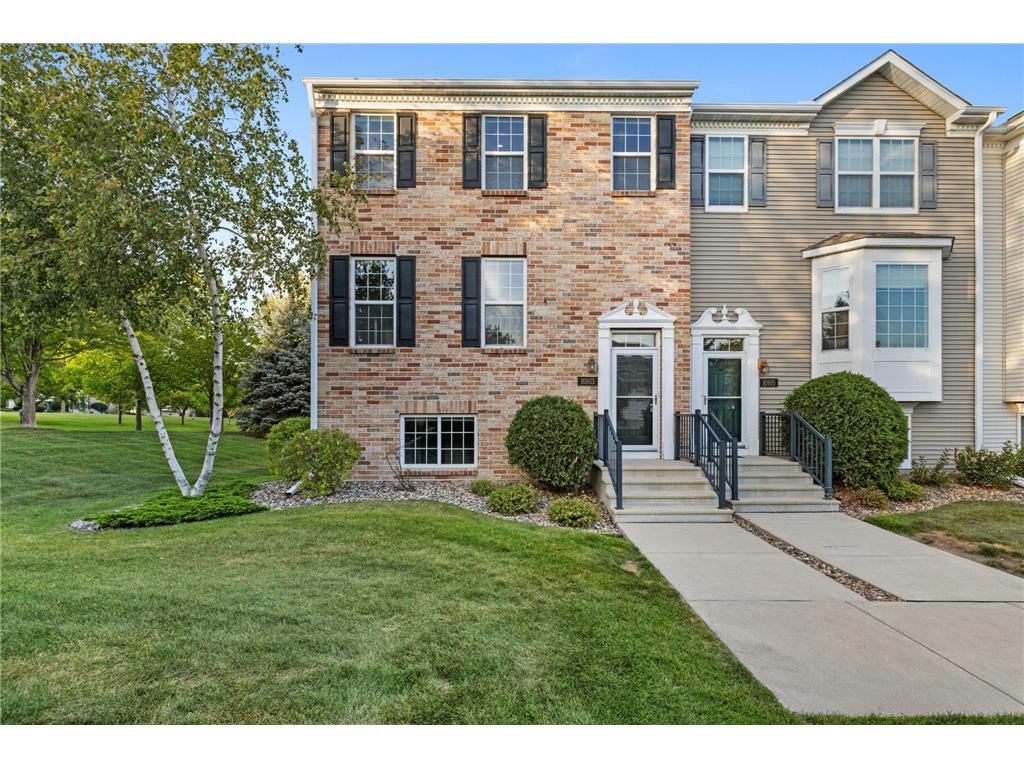10103 Indigo Drive Eden Prairie MN 55347 6424921 image1