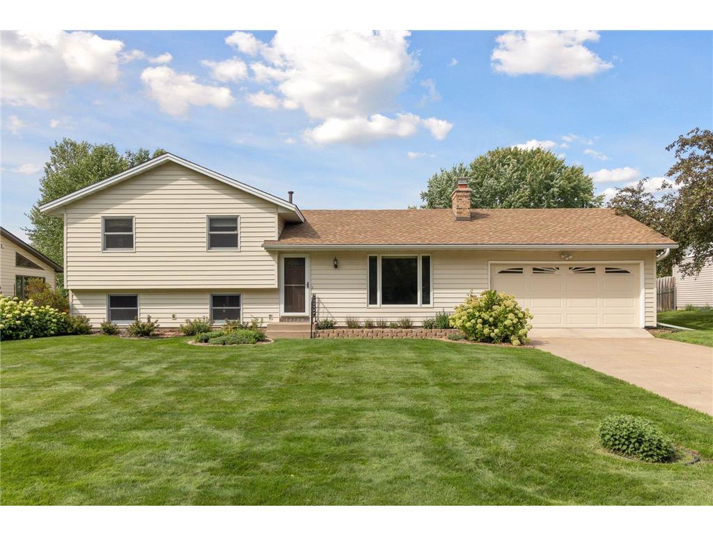 10103 Mississippi Boulevard NW Coon Rapids MN 55433 6402765 image1