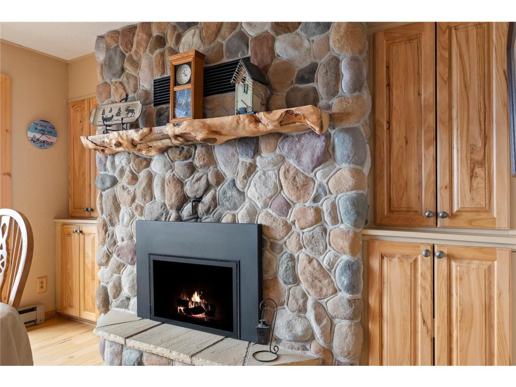10103 Mounds Point Drive NW Cass Lake MN 56633 - Leech Lake 6809736 image10