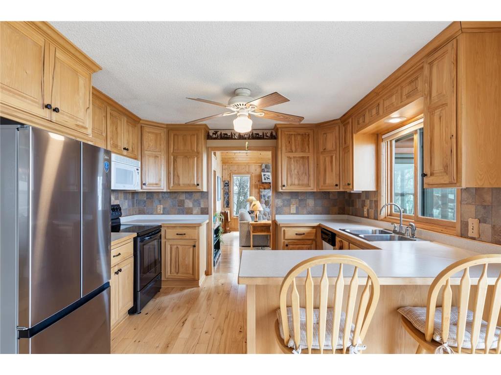 10103 Mounds Point Drive NW Cass Lake MN 56633 - Leech Lake 6809736 image11