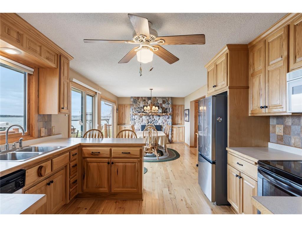 10103 Mounds Point Drive NW Cass Lake MN 56633 - Leech Lake 6809736 image12