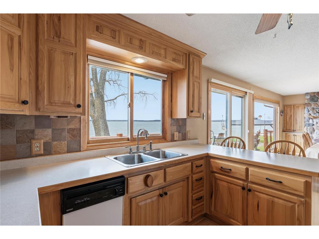 10103 Mounds Point Drive NW Cass Lake MN 56633 - Leech Lake 6809736 image13