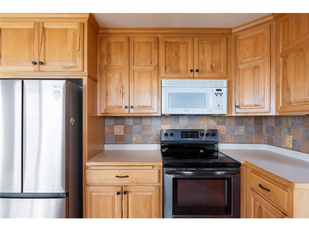 10103 Mounds Point Drive NW Cass Lake MN 56633 - Leech Lake 6809736 image14