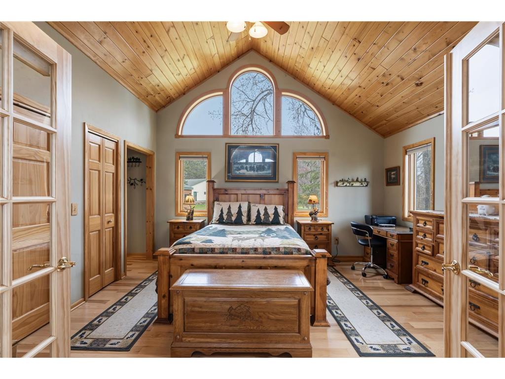 10103 Mounds Point Drive NW Cass Lake MN 56633 - Leech Lake 6809736 image15