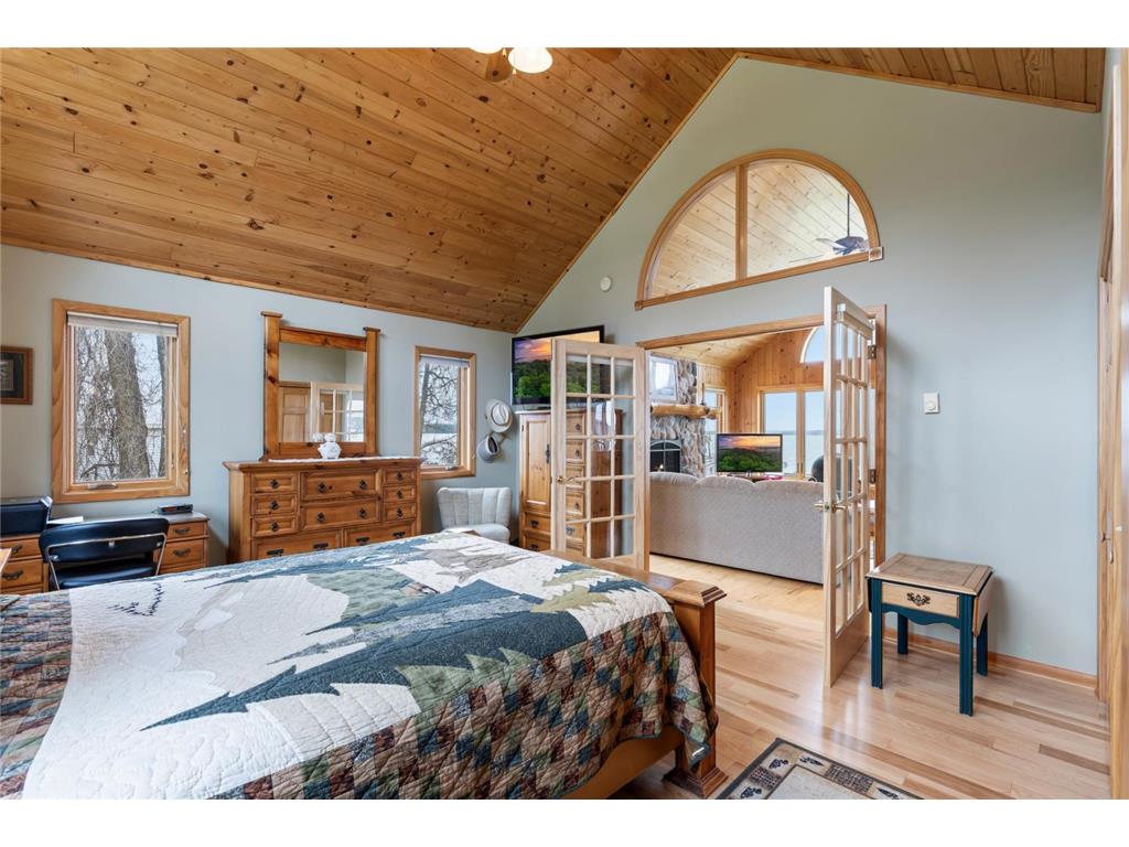 10103 Mounds Point Drive NW Cass Lake MN 56633 - Leech Lake 6809736 image16