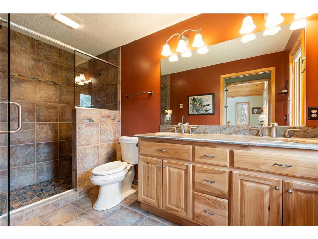 10103 Mounds Point Drive NW Cass Lake MN 56633 - Leech Lake 6809736 image17