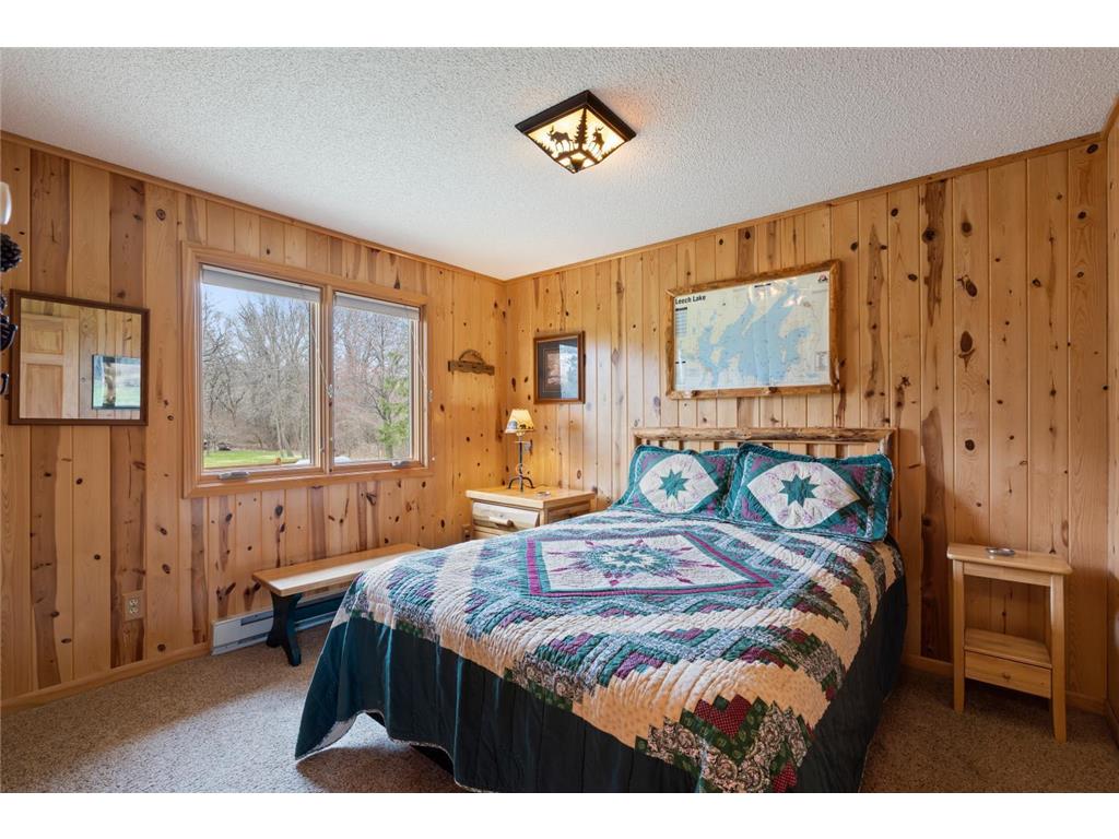 10103 Mounds Point Drive NW Cass Lake MN 56633 - Leech Lake 6809736 image18