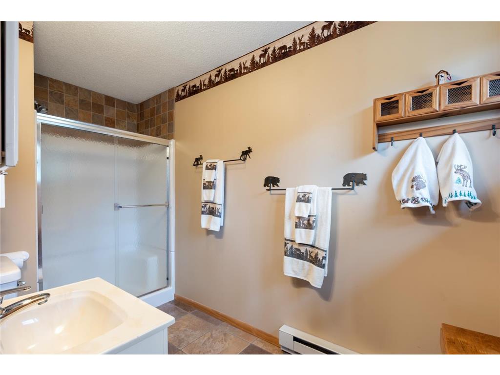 10103 Mounds Point Drive NW Cass Lake MN 56633 - Leech Lake 6809736 image19