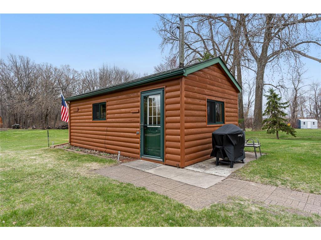 10103 Mounds Point Drive NW Cass Lake MN 56633 - Leech Lake 6809736 image23