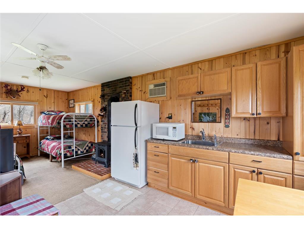 10103 Mounds Point Drive NW Cass Lake MN 56633 - Leech Lake 6809736 image24