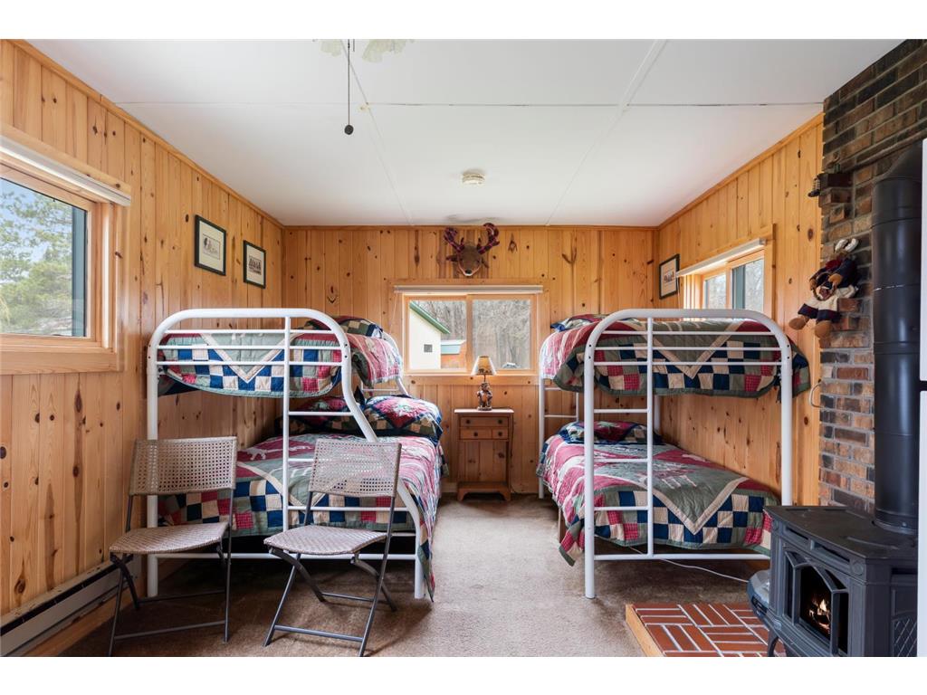 10103 Mounds Point Drive NW Cass Lake MN 56633 - Leech Lake 6809736 image25