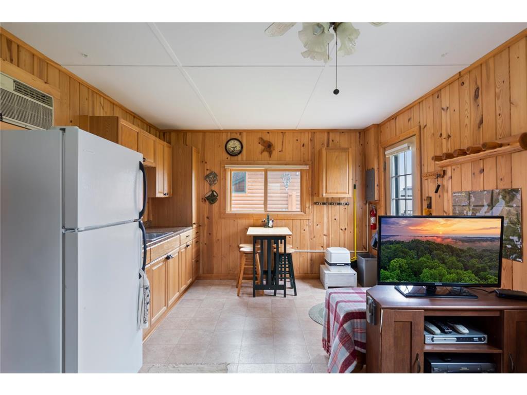10103 Mounds Point Drive NW Cass Lake MN 56633 - Leech Lake 6809736 image26