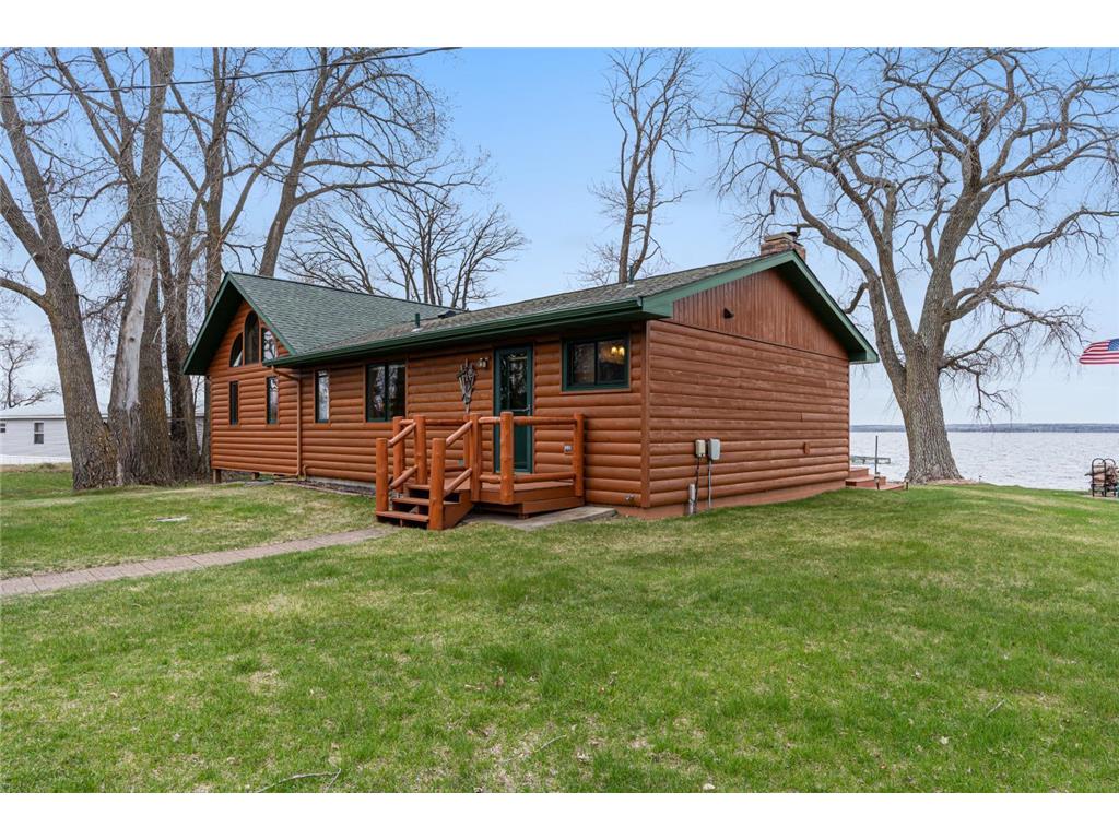 10103 Mounds Point Drive NW Cass Lake MN 56633 - Leech Lake 6809736 image27