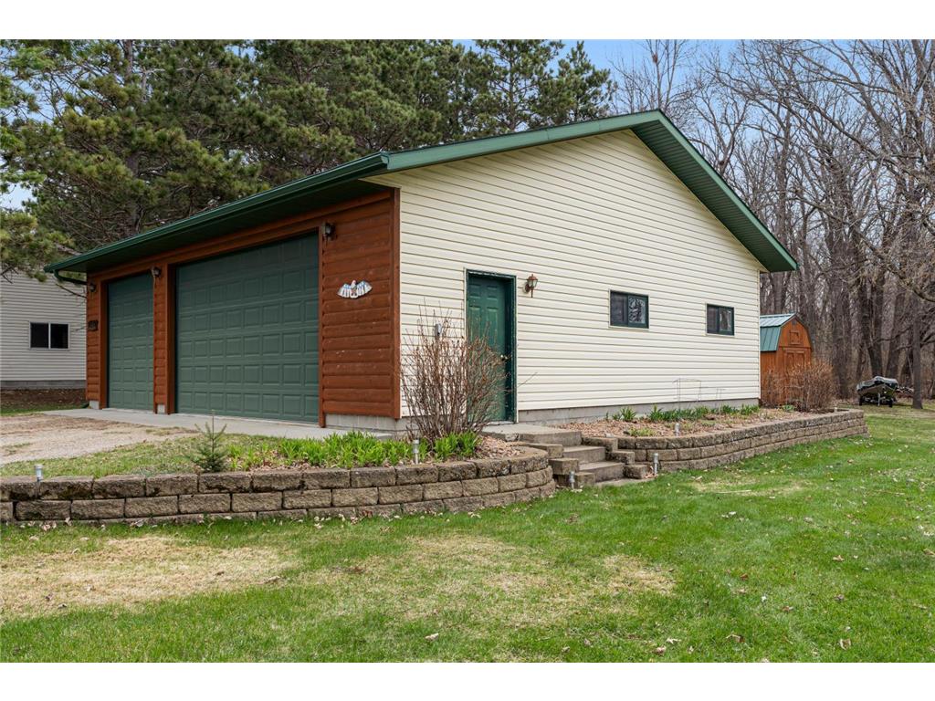10103 Mounds Point Drive NW Cass Lake MN 56633 - Leech Lake 6809736 image28