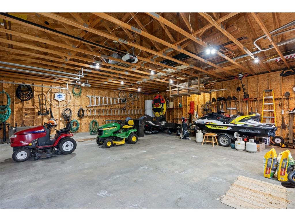 10103 Mounds Point Drive NW Cass Lake MN 56633 - Leech Lake 6809736 image29