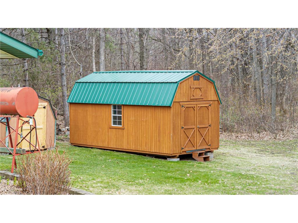 10103 Mounds Point Drive NW Cass Lake MN 56633 - Leech Lake 6809736 image30